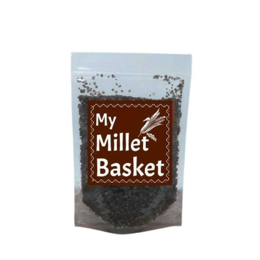 Buy My Millet Basket Finger Millet (Ragi) Flakes from DrMediCart, Ship from India to USA
