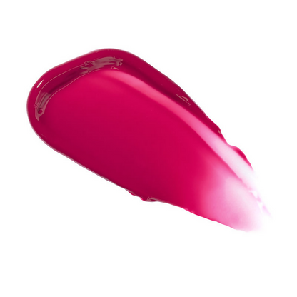 Etude House Over Glowy Tint - 05 Bambi Cherry