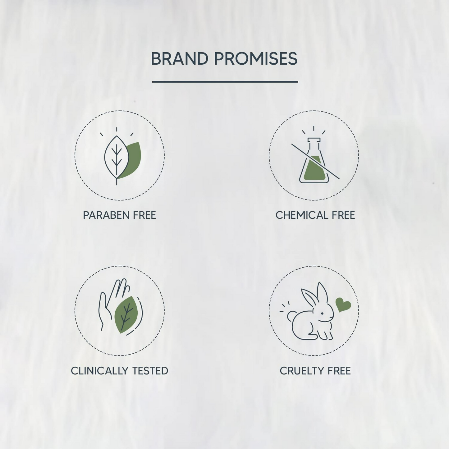 Lotus Professional Retemin Plant retinol + Vitamin C Brightening Boost Night Creme