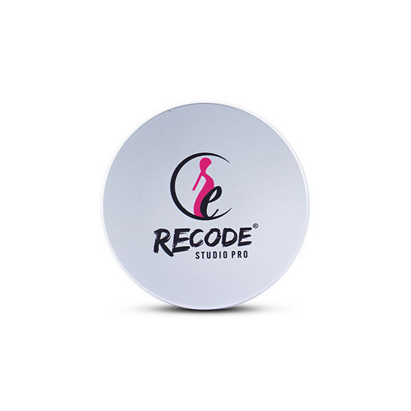 Recode No Hue Matte Setting Powder