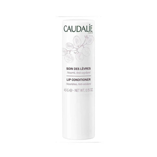 Caudalie Paris Lip Conditioner - DrMediCart