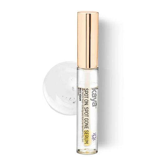 Kaya Spot On Spot Gone Serum