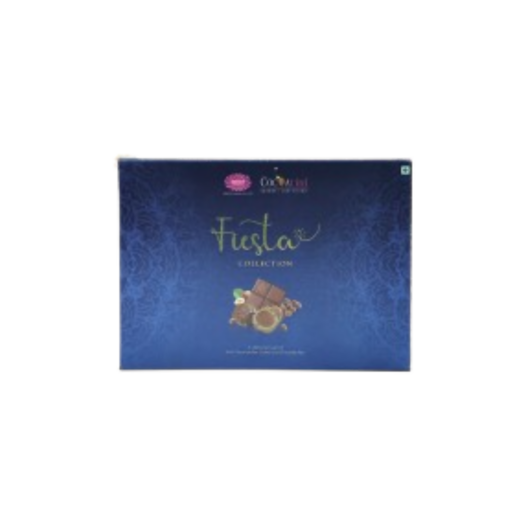 Buy Karachi Bakery Fiesta Collection from DrMediCart