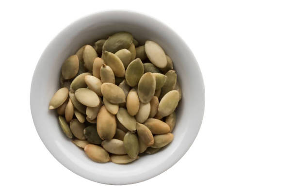 Freshon Organic Pumpkin Seeds
