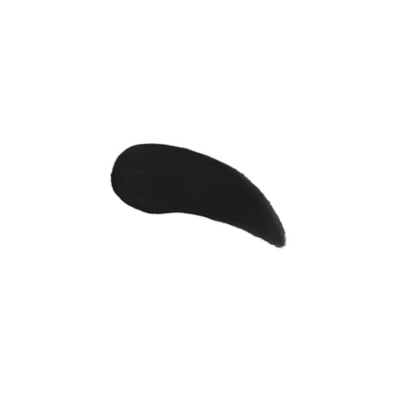 Recode Gel Eyeliner - Black