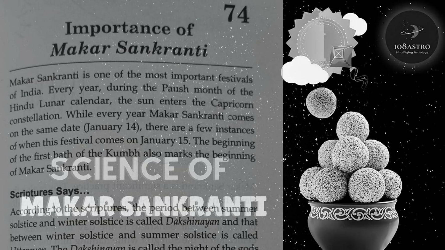 Hinduism In A New Light Book-English