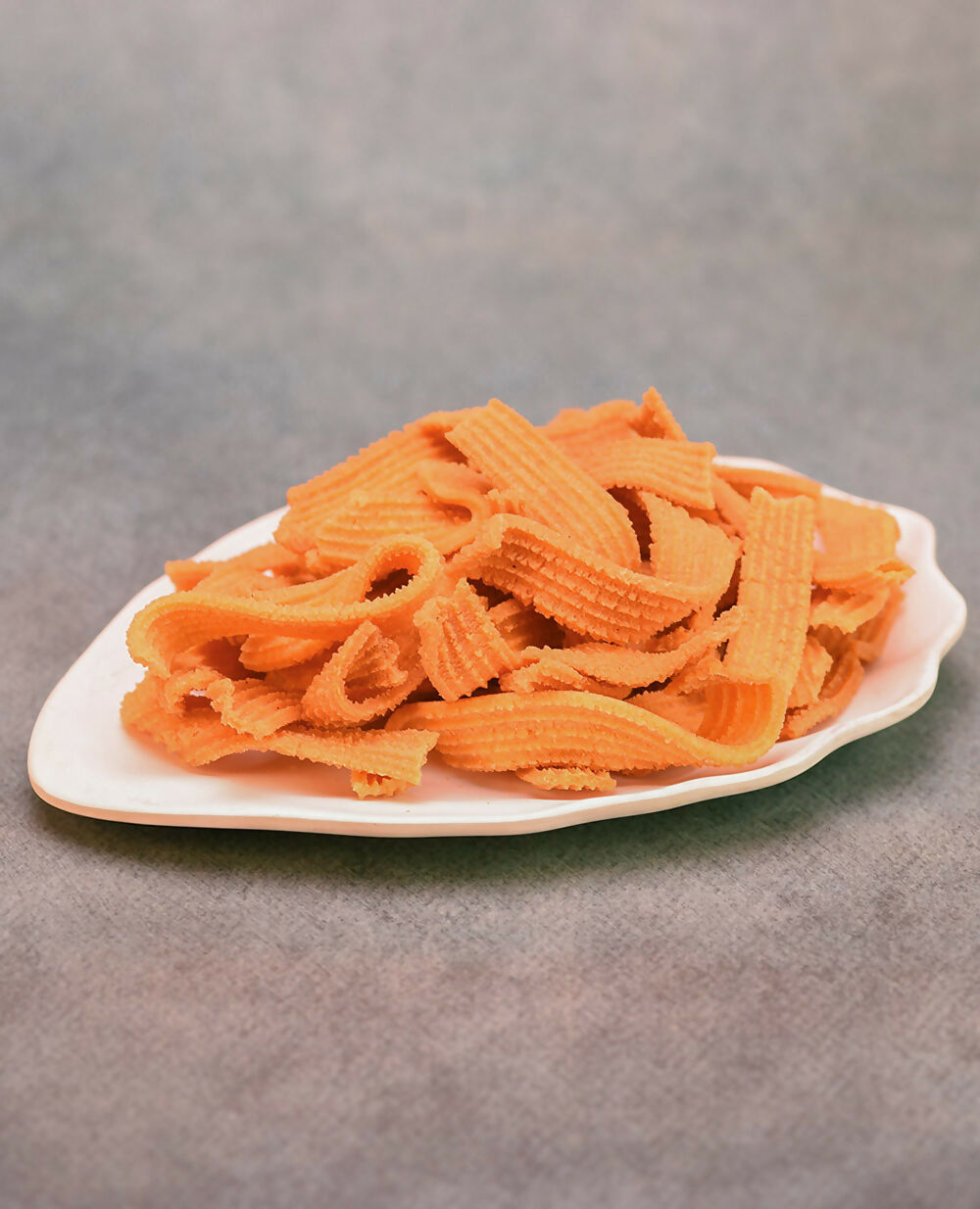 Murugan Idli Ribbon Pakoda
