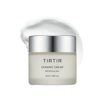 Tirtir Ceramic Cream