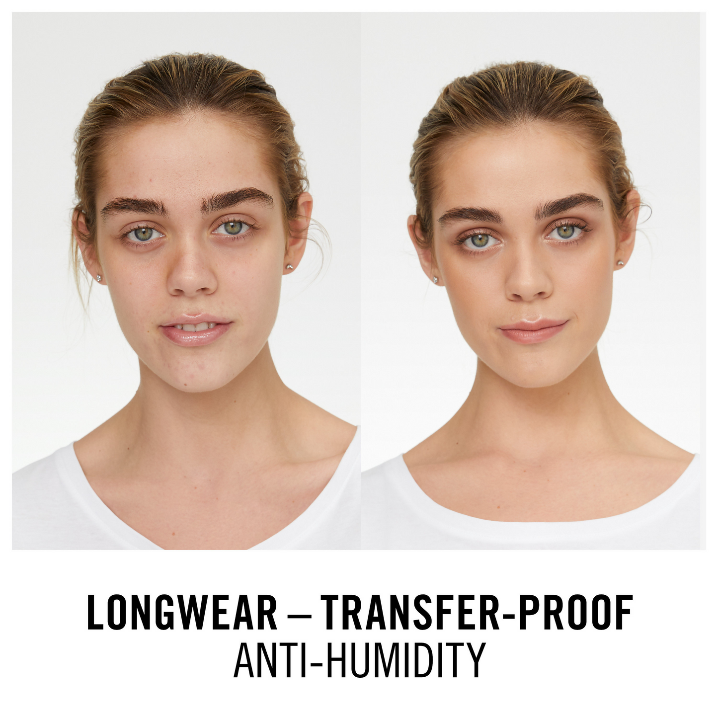 Rimmel London Lasting Finish 25 Hour Foundation SPF 20  - True Beige