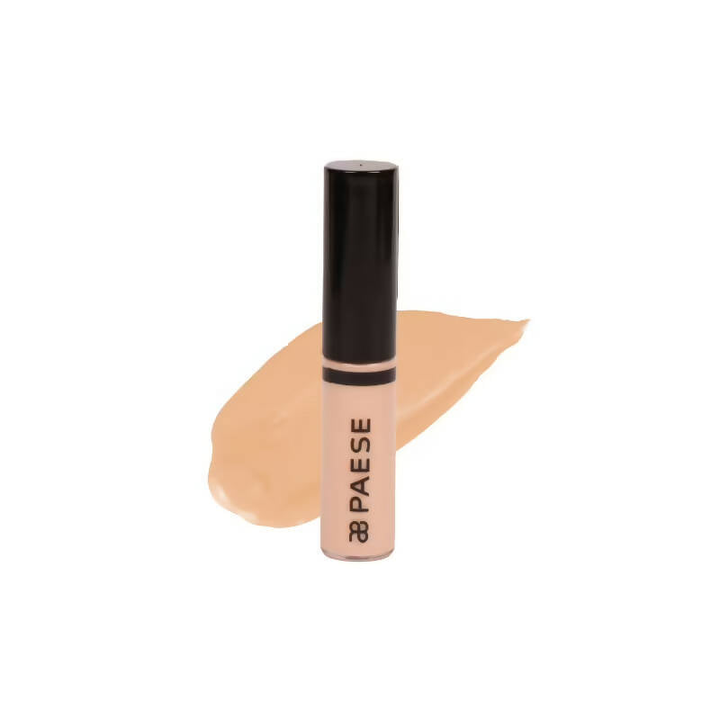 Paese Cosmetics Perfect Covering Concealer - 06 Pink