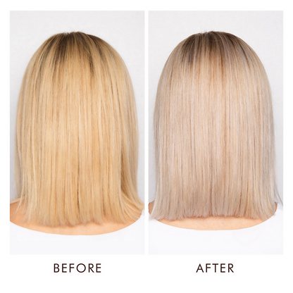 Moroccanoil Color Care Purple Shampoo