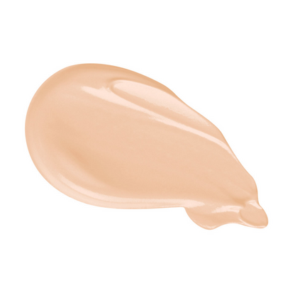 Too Faced Born This Way Super Coverage Multi Use Sculpting Concealer - Almond