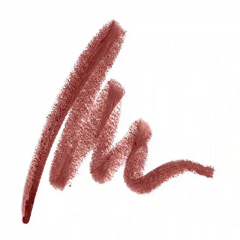 Max Factor Colour Elixir Lipliner  - Mauve Moment