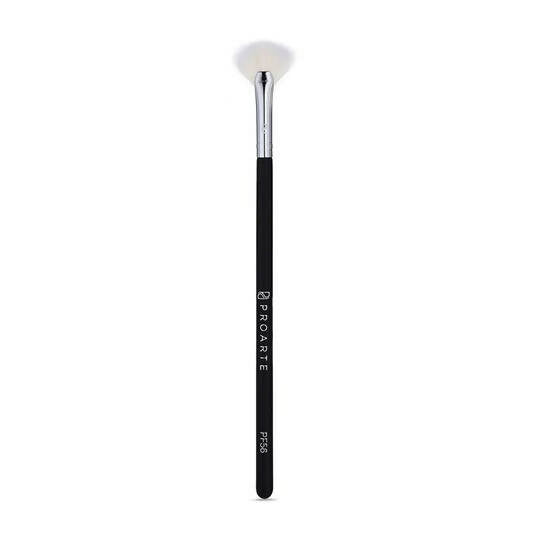 Buy Proarte Precision Fan Brush PF-56 from DrMediCart, Ship from India to USA