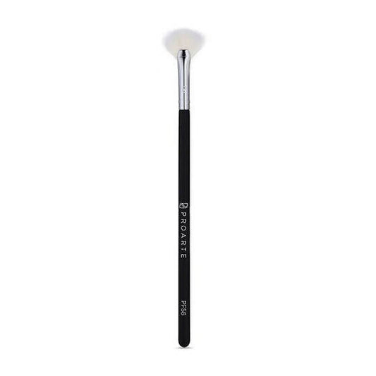 Buy Proarte Precision Fan Brush PF-56 from DrMediCart, Ship from India to USA