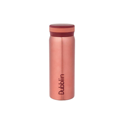 Dubblin Jack N Jill Vacuum Bottle