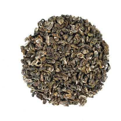Tea Sense Himalayan Green Tea - Drmedicart