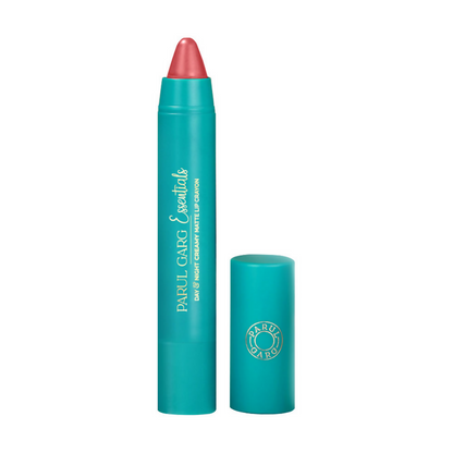 Parul Garg Beauty Day & Night Creamy Matte Lip Crayon - Queen 79