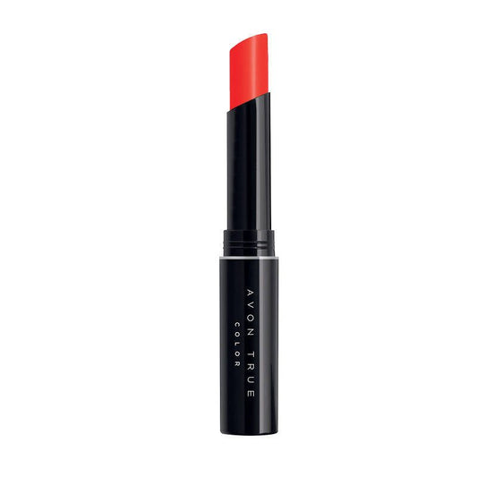 Avon True Color Stylo Lipstick forever pink - DrMediCart