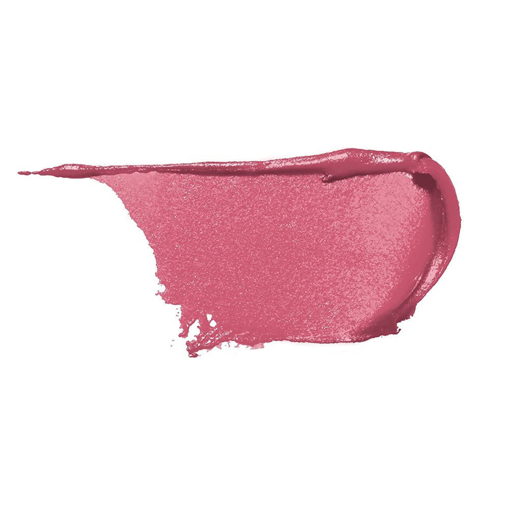 Wet n Wild Lipstick - Wine Room