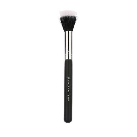 Buy Proarte Mini Polishing Brush PP-16 from DrMediCart, Ship from India to USA
