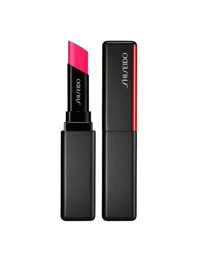Buy Shiseido VisionAiry Gel Lipstick - 213 Neon Buzz from DrMediCart, Ship from India to USA