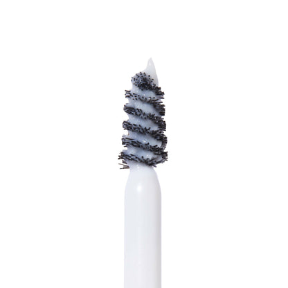 ColourPop Brow Gel Clear