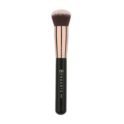 Buy Proarte Round Kabuki Brush AK-42 from DrMediCart, Ship from India to USA