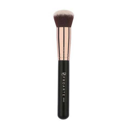 Buy Proarte Round Kabuki Brush AK-42 from DrMediCart, Ship from India to USA