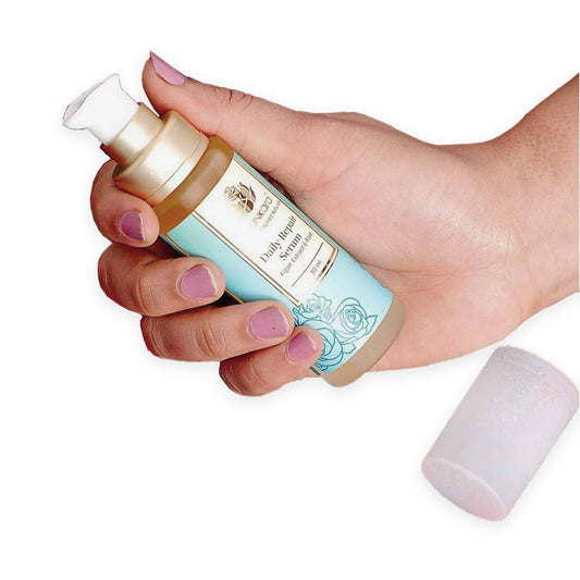 Buy Shankara Daily Repair Serum For Vata from DrMediCart, Ship from India to USA