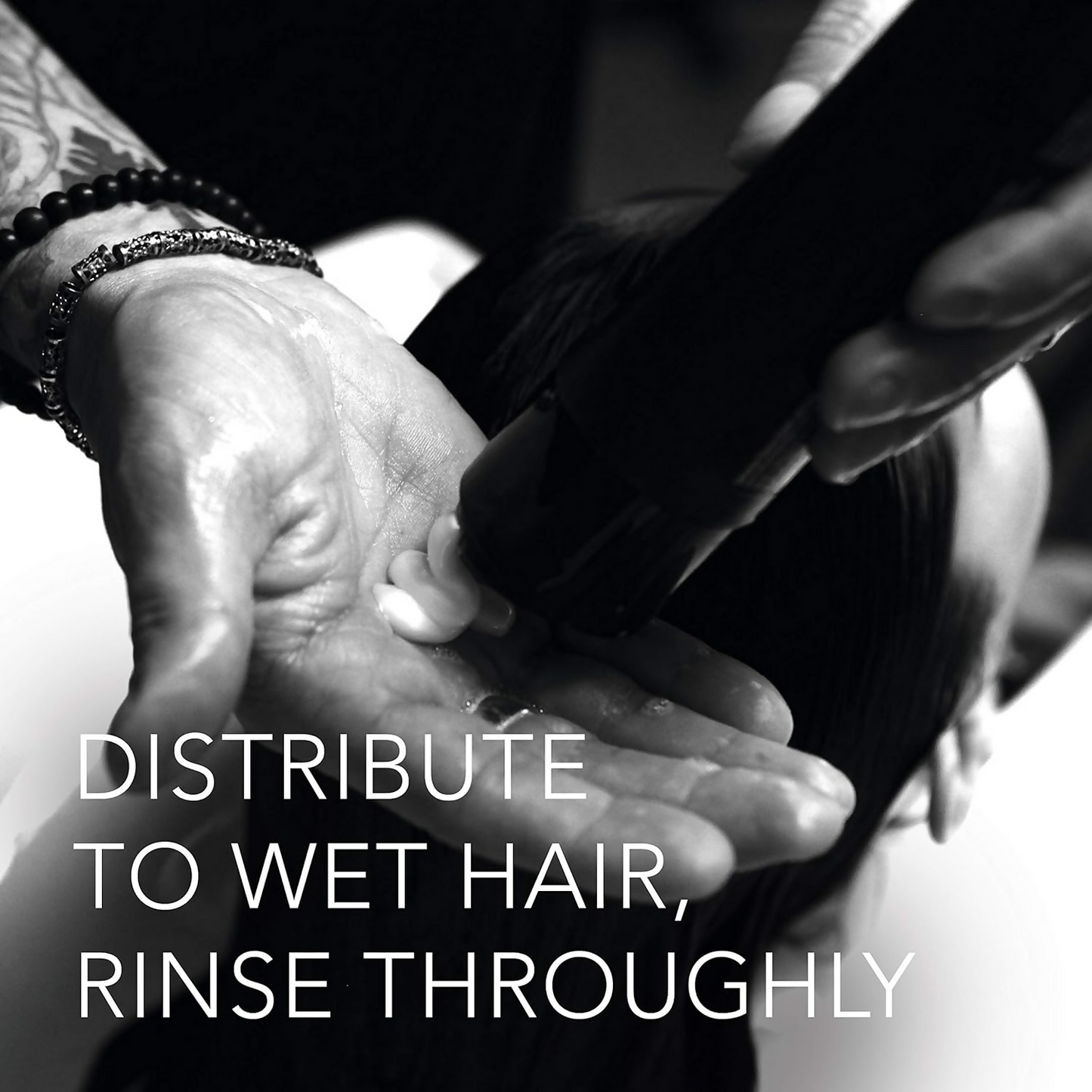 Buy Sebastian Professional Penetraitt Conditioner For Enhanced Shine from DrMediCart, Ship from India to USA