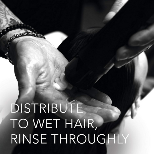 Buy Sebastian Professional Penetraitt Conditioner For Enhanced Shine from DrMediCart, Ship from India to USA