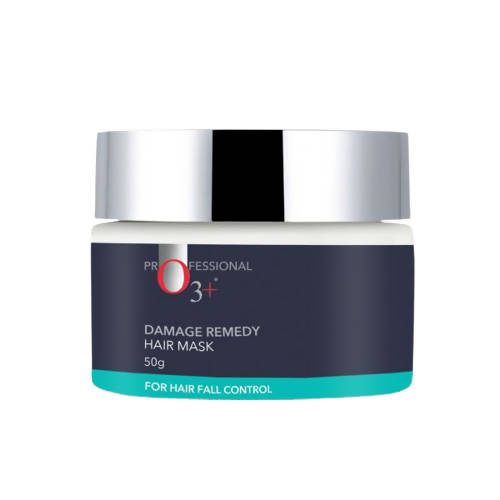 Buy Professional O3+ Damage Remedy Hair Mask from DrMediCart, Ship from India to USA