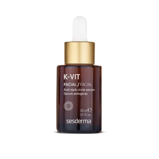 Buy Sesderma K-Vit Facial Anti-Dark Circles Serum from DrMediCart, Ship from India to USA