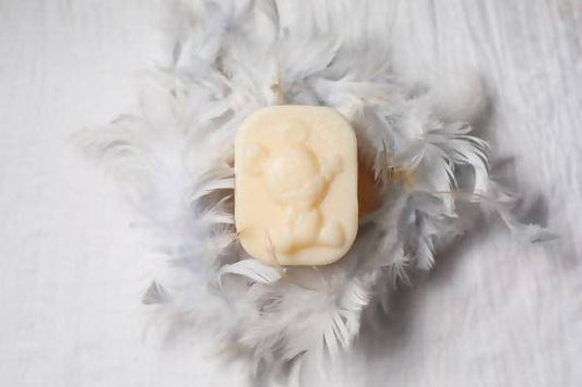Buy Duh ƒ?? Exotica Baby Shower Bar from DrMediCart, Ship from India to USA