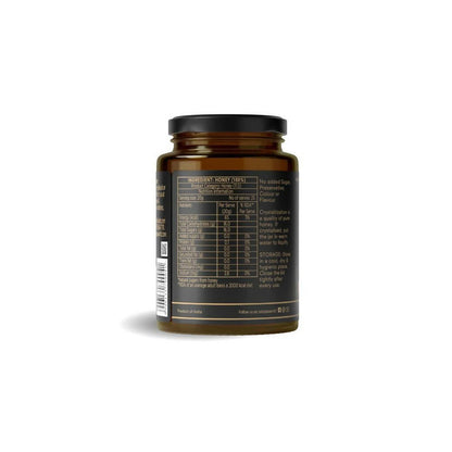 Eatopia Karanj Flower Honey
