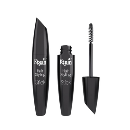 Ktein 100% Natural Plant Based Hair Styling stick