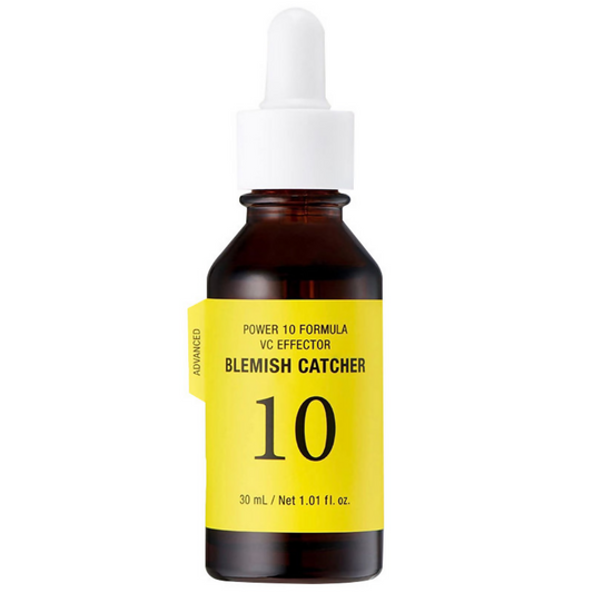 Buy It's Skin Power 10 Formula VC Effector Blemish Catcher Serum from DrMediCart, Ship from India to USA