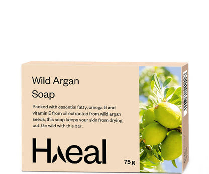 Buy Hakeem Baqai's- Fato - Burn Powder from DrMediCart, Ship from India to USA