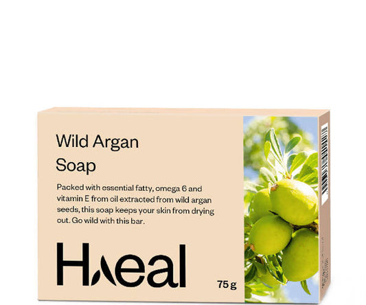 Buy Hakeem Baqai's- Fato - Burn Powder from DrMediCart, Ship from India to USA