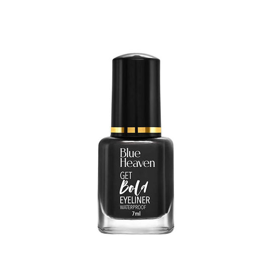 Buy Blue Heaven Get Bold Eyeliner from DrMediCart, Ship from India to USA
