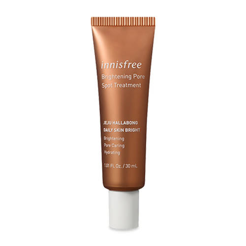 Buy Innisfree Brightening Pore Spot Treatment from DrMediCart, Ship from India to USA