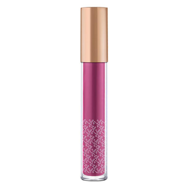 Kay Beauty By Katrina Kaif Lip Tint - Boujee