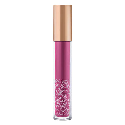 Kay Beauty By Katrina Kaif Lip Tint - Boujee