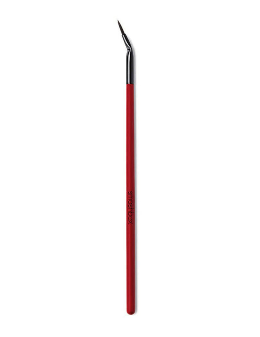 Buy Smashbox Precise Brow & Liner Brush from DrMediCart, Ship from India to USA