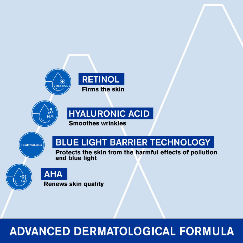 Uriage Age Lift Intensive Firming Smoothing Serum