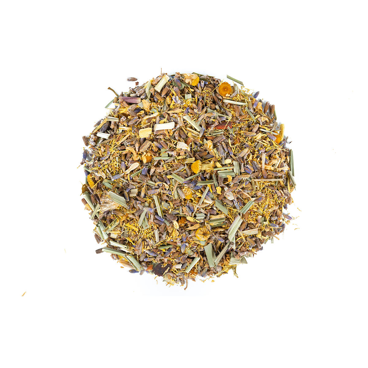 Tea Sense Lavender & Chamomile Tea - Drmedicart