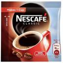 Nescafe Classic Coffee