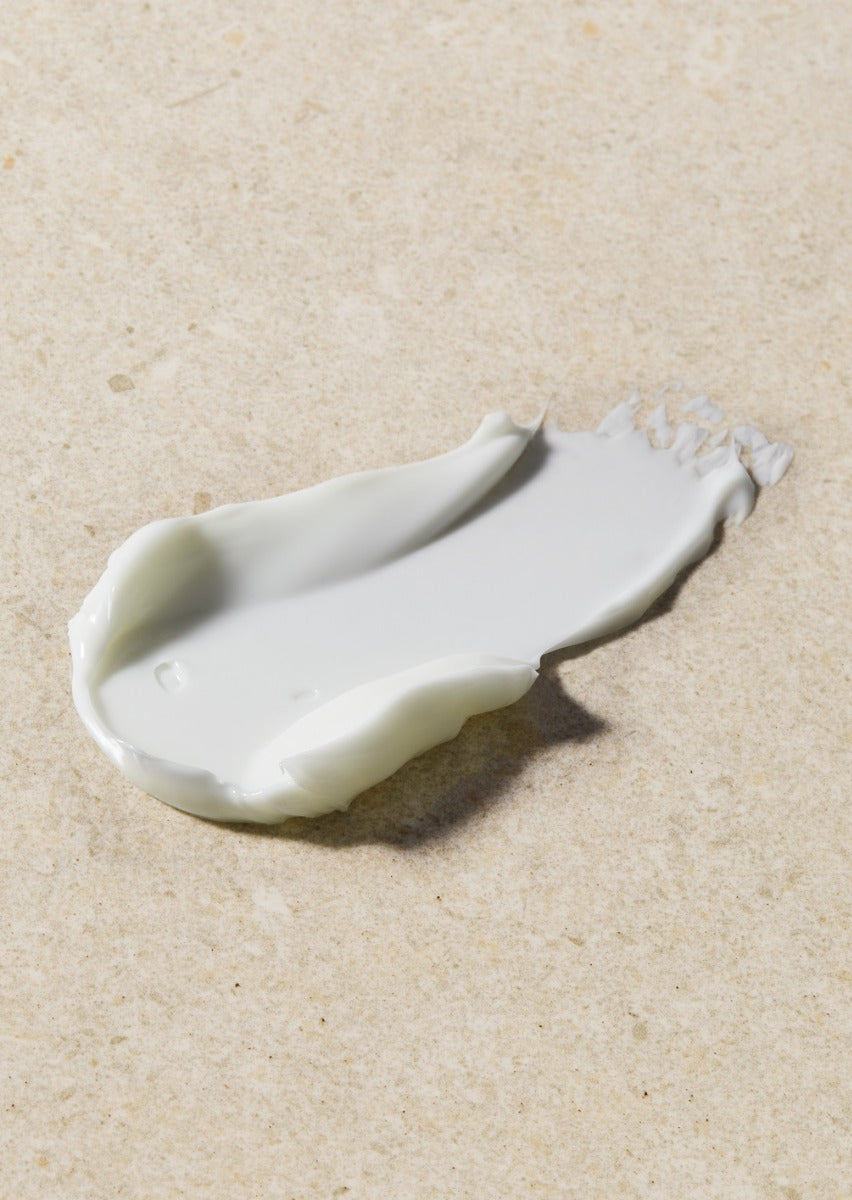 The Body Shop Vitamin E Intense Moisture Cream