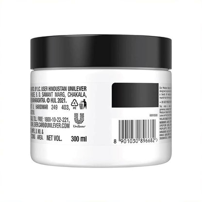 TRESemme Pro Pure Moisture Boost Mask for Dry Hair - Drmedicart